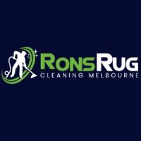 Rons Rug Cleaning Melbourne image 1